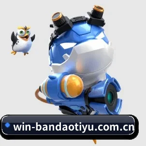 半岛体育平台 APP